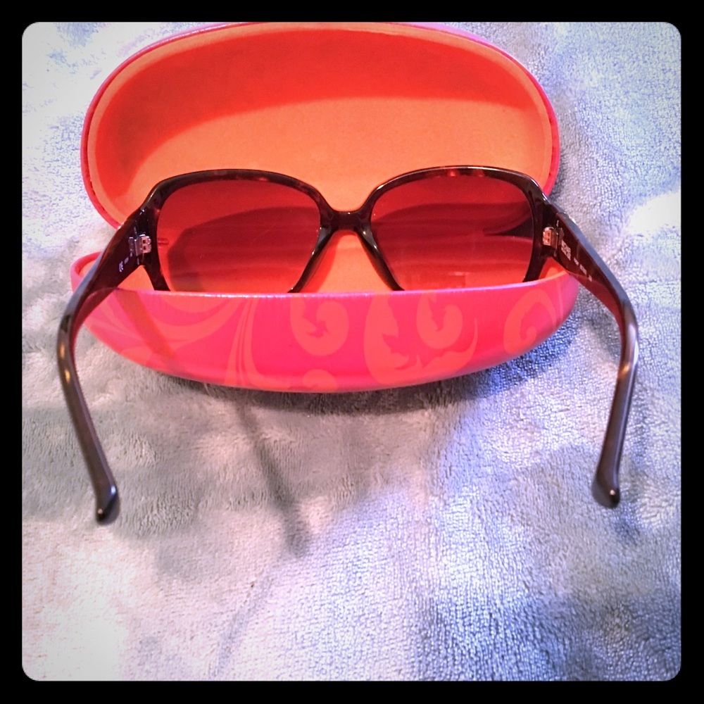 MK sunshades